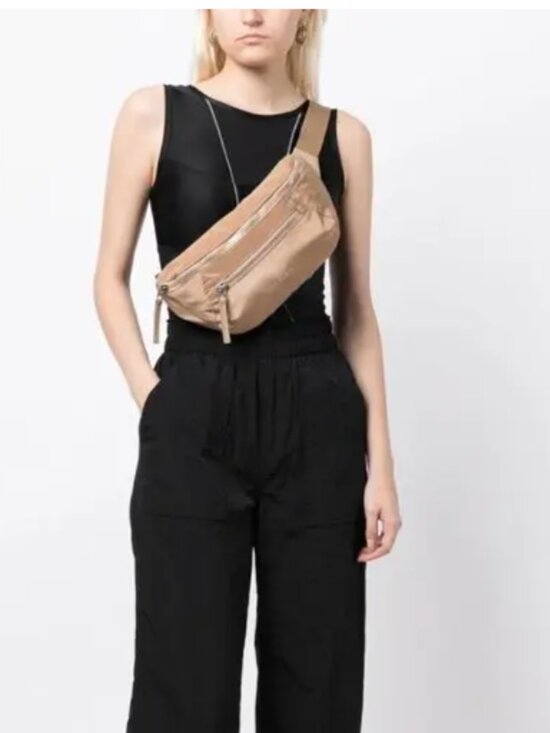 Varley Handbags - Varley A Lasson belt bag